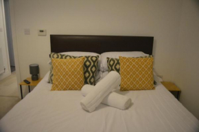 King Size Double En-Suite, Quiet Location, Shipston-On-Stour